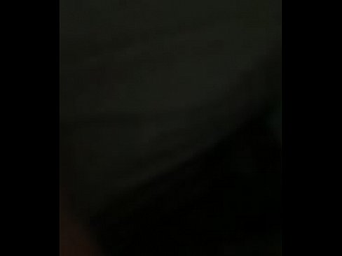 ❤️ Hastane Hemşire sıcak kaltak kanser ❤️❌ Porno fb tr.stroybassein.ru ☑