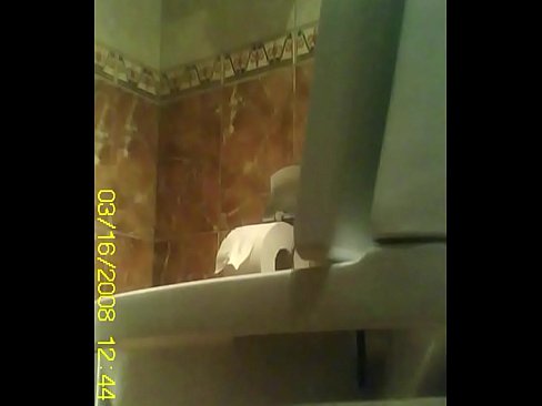 ❤️ Hayat böyle doğdu. Wankers görmek istemiyor! Sadece yeni bir mini kamera deniyorum. ❤️❌ Porno fb tr.stroybassein.ru ☑