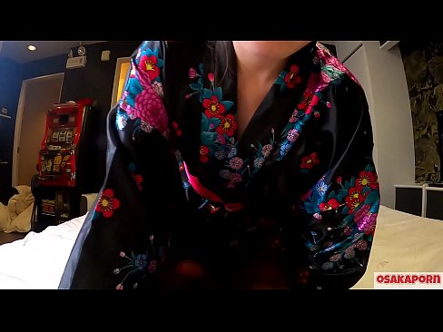 ❤️ Genç cosplay kız, bir binici kadında fışkırtma ve oral seks ile orgazm olmak için seks yapmayı seviyor. Asyalı kız kıllı amcık ve geleneksel Japon kostümü içinde güzel göğüsleri amatör videoda sikiş oyuncaklarla mastürbasyon gösteriyor. Sakura 3 OSAKAPORN. ❤️❌ Porno fb tr.stroybassein.ru ☑