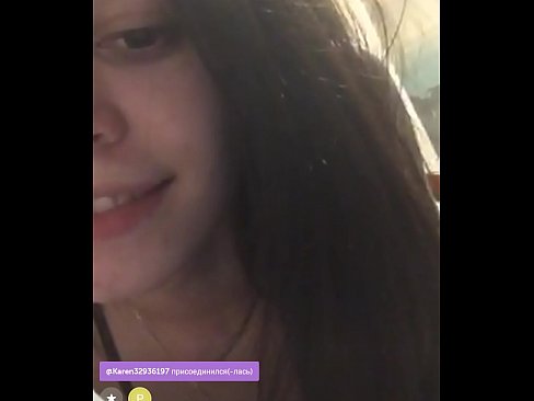 ❤️ Sürtük Rus kaltak (Periscope, VKontakte, Instagram) ❤️❌ Porno fb tr.stroybassein.ru ☑