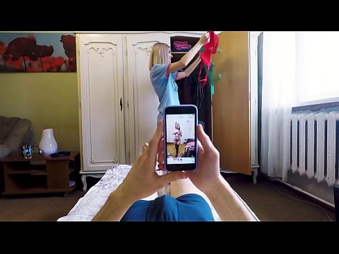 ❤️ Üvey kızkardeş, anne eve gelmeden önce kardeşi boşalmak yaptı ❤️❌ Porno fb tr.stroybassein.ru ☑