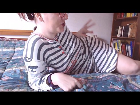 ❤️ Ağzına bu büyük siyah horoz al küçük köle ❤️❌ Porno fb tr.stroybassein.ru ☑