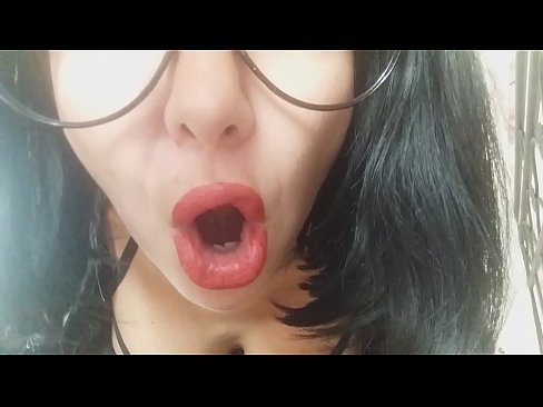 ❤️ Tatlım, üvey annen bugün okula gitmene izin vermiyor... Sana çok ihtiyacım var... ❤️❌ Porno fb tr.stroybassein.ru ☑