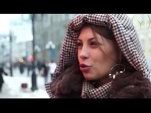❤️ Film seks dersleri, kadın orgazmı için teknikler ve pozlar, düzgün seks nasıl yapılır, erotik masaj, fışkırtma eğitimi ❤️❌ Porno fb tr.stroybassein.ru ☑