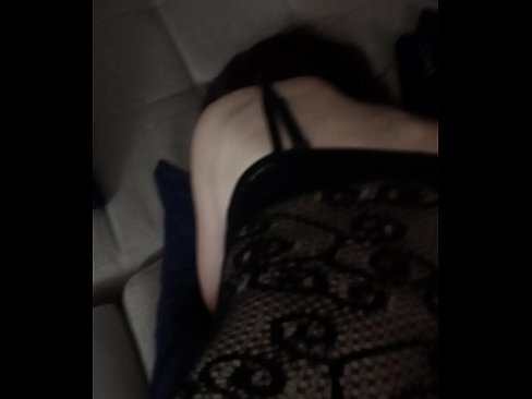 ❤️ Stan'da Si ja perdasham babava Bugarka ka mene. ❤️❌ Porno fb tr.stroybassein.ru ☑