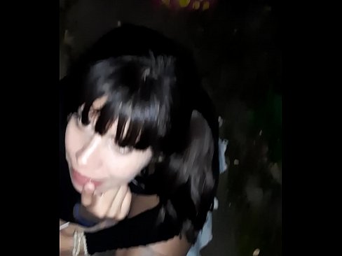 ❤️ Sokakta şeker karşılığında şişmiş penis ❤️❌ Porno fb tr.stroybassein.ru ☑