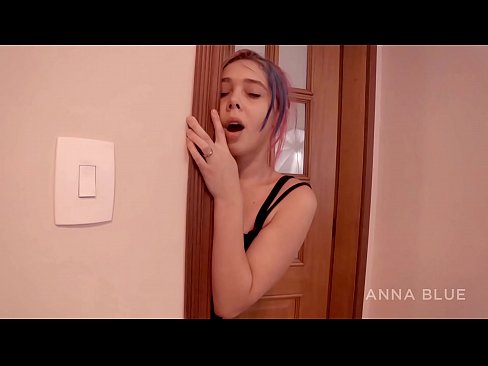 ❤️ Kardeşime döndüm. Kız arkadaşıyla seks yaptım. lezbiyen intikam. ❤️❌ Porno fb tr.stroybassein.ru ☑