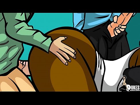 ❤️ Öğrenciler okuldan sonra siyah öğretmen ile seks ❤️❌ Porno fb tr.stroybassein.ru ☑