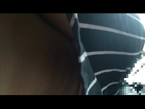❤️ siyah kız hiçbir külot ile bölüm 2 ❤️❌ Porno fb tr.stroybassein.ru ☑