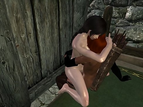 ❤️ tatilde ve tsbbe ve unpe maksimum aktörler, succubus ve nord'un vücutlarını kullandı ❤️❌ Porno fb tr.stroybassein.ru ☑