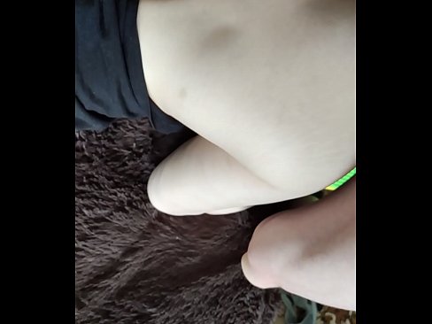 ❤️ Rus kız inilti ev anal bölüm 2 ❤️❌ Porno fb tr.stroybassein.ru ☑