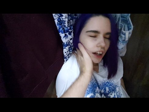 ❤️ Dolapta ablamı buldum ve boşalmasına yardım etti ❤️❌ Porno fb tr.stroybassein.ru ☑